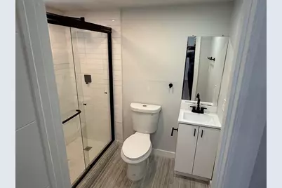 720 NE 7th Street #4, Hallandale Beach, FL 33009 - Photo 5