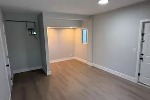 720 NE 7th St, Hallandale Beach, FL 33009 - Photo 3