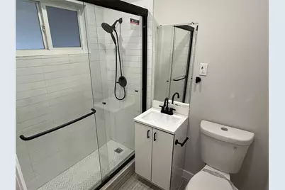 720 NE 7th Street #4, Hallandale Beach, FL 33009 - Photo 3