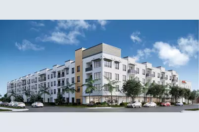 312 23rd Street #428, West Palm Beach, FL 33407 - Photo 1