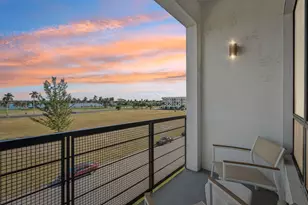 312 23rd St, West Palm Beach, FL 33407 - Photo 15