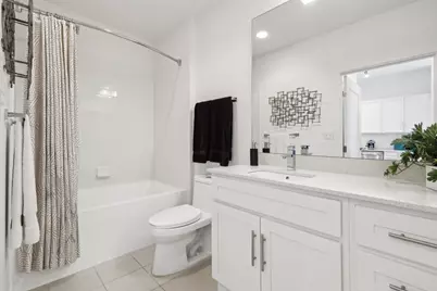 312 23rd Street #428, West Palm Beach, FL 33407 - Photo 7