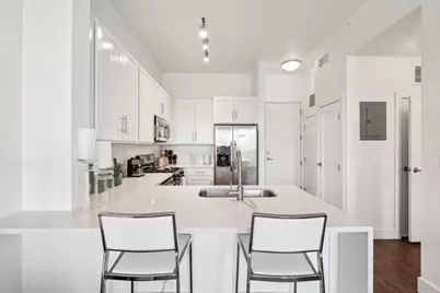 312 23rd Street #428, West Palm Beach, FL 33407 - Photo 3