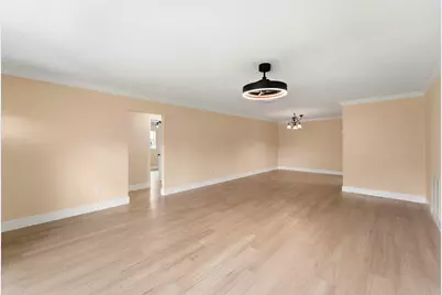 22267 SW 57th Avenue, Boca Raton, FL 33428 - Photo 7