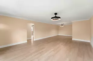 22267 SW 57th Ave, Boca Raton, FL 33428 - Photo 7