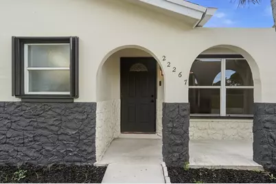22267 SW 57th Avenue, Boca Raton, FL 33428 - Photo 25