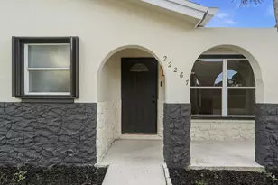 22267 SW 57th Ave, Boca Raton, FL 33428 - Photo 25