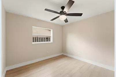 22267 SW 57th Avenue, Boca Raton, FL 33428 - Photo 19