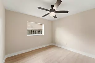 22267 SW 57th Ave, Boca Raton, FL 33428 - Photo 19