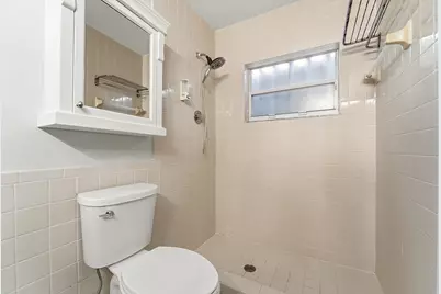 22267 SW 57th Avenue, Boca Raton, FL 33428 - Photo 15
