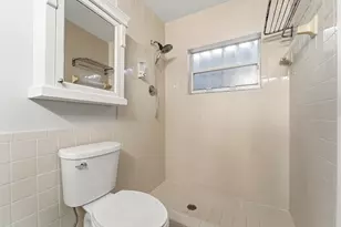 22267 SW 57th Ave, Boca Raton, FL 33428 - Photo 15
