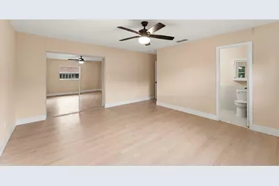 22267 SW 57th Avenue, Boca Raton, FL 33428 - Photo 13