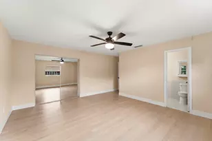 22267 SW 57th Ave, Boca Raton, FL 33428 - Photo 13