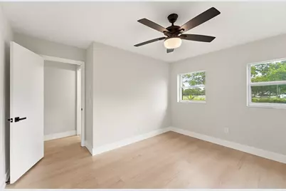 22267 SW 57th Avenue, Boca Raton, FL 33428 - Photo 17