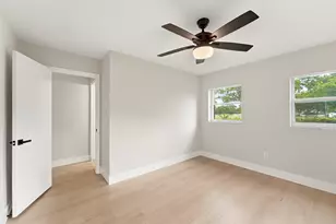 22267 SW 57th Ave, Boca Raton, FL 33428 - Photo 17
