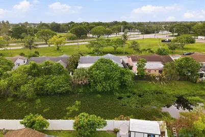 22267 SW 57th Avenue, Boca Raton, FL 33428 - Photo 31