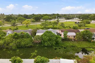 22267 SW 57th Ave, Boca Raton, FL 33428 - Photo 31