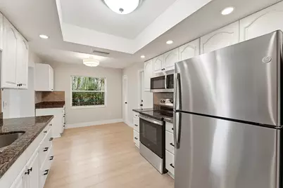 22267 SW 57th Avenue, Boca Raton, FL 33428 - Photo 9