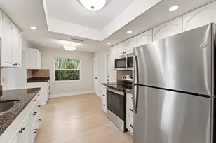 22267 SW 57th Ave, Boca Raton, FL 33428 - Photo 9