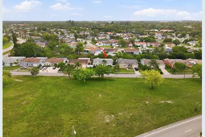 22267 SW 57th Avenue, Boca Raton, FL 33428 - Photo 3