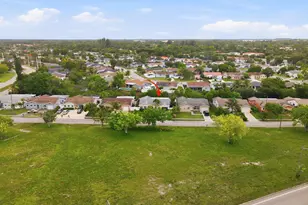 22267 SW 57th Ave, Boca Raton, FL 33428 - Photo 3