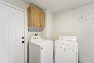 22267 SW 57th Ave, Boca Raton, FL 33428 - Photo 21
