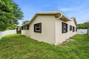 22267 SW 57th Ave, Boca Raton, FL 33428 - Photo 23