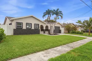 22267 SW 57th Ave, Boca Raton, FL 33428 - Photo 27
