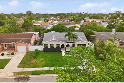 22267 SW 57th Avenue, Boca Raton, FL 33428 - Photo 29