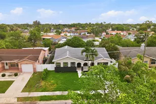 22267 SW 57th Ave, Boca Raton, FL 33428 - Photo 29