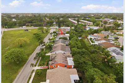 22267 SW 57th Avenue, Boca Raton, FL 33428 - Photo 33