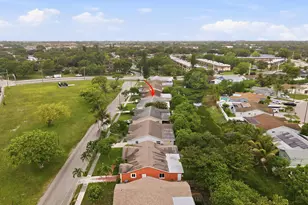 22267 SW 57th Ave, Boca Raton, FL 33428 - Photo 33