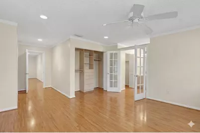 22220 Morning Glory Terrace, Boca Raton, FL 33433 - Photo 67