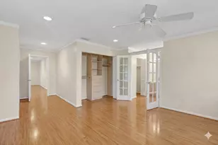 22220 Morning Glory Terrace, Boca Raton, FL 33433 - Photo 67