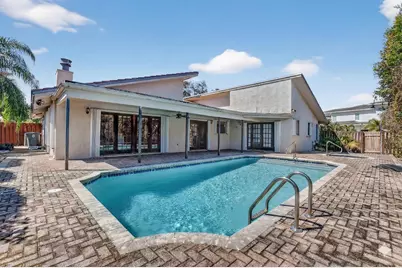 22220 Morning Glory Terrace, Boca Raton, FL 33433 - Photo 31