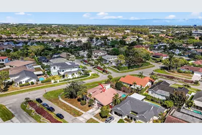 22220 Morning Glory Terrace, Boca Raton, FL 33433 - Photo 39