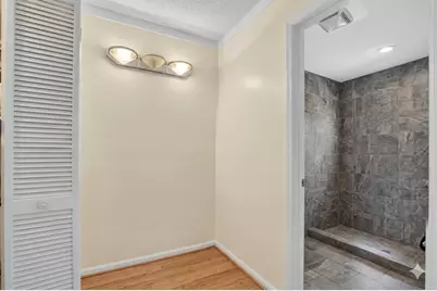 22220 Morning Glory Terrace, Boca Raton, FL 33433 - Photo 21