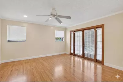 22220 Morning Glory Terrace, Boca Raton, FL 33433 - Photo 65