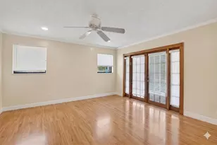 22220 Morning Glory Terrace, Boca Raton, FL 33433 - Photo 65