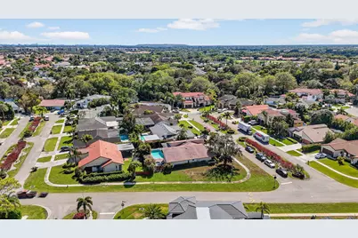 22220 Morning Glory Terrace, Boca Raton, FL 33433 - Photo 41