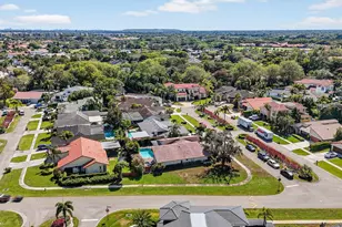22220 Morning Glory Terrace, Boca Raton, FL 33433 - Photo 41