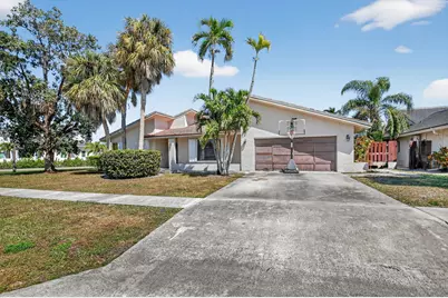 22220 Morning Glory Terrace, Boca Raton, FL 33433 - Photo 5
