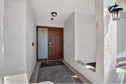 22220 Morning Glory Terrace, Boca Raton, FL 33433 - Photo 9