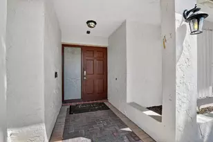 22220 Morning Glory Terrace, Boca Raton, FL 33433 - Photo 9