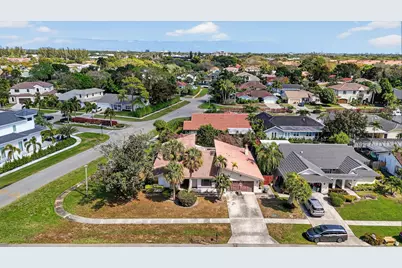 22220 Morning Glory Terrace, Boca Raton, FL 33433 - Photo 37