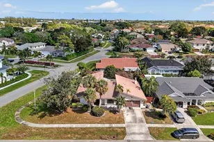 22220 Morning Glory Terrace, Boca Raton, FL 33433 - Photo 37