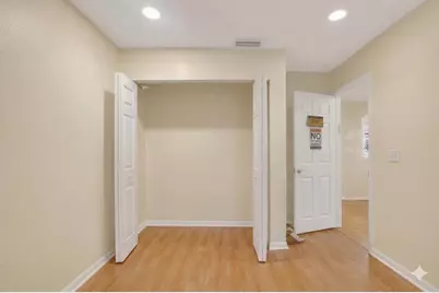 22220 Morning Glory Terrace, Boca Raton, FL 33433 - Photo 57