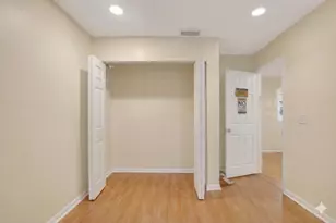 22220 Morning Glory Terrace, Boca Raton, FL 33433 - Photo 57