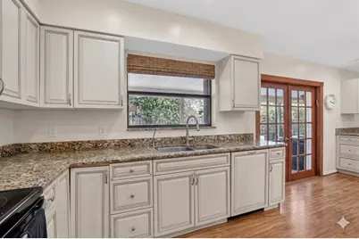 22220 Morning Glory Terrace, Boca Raton, FL 33433 - Photo 17