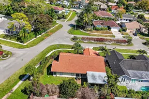 22220 Morning Glory Terrace, Boca Raton, FL 33433 - Photo 53
